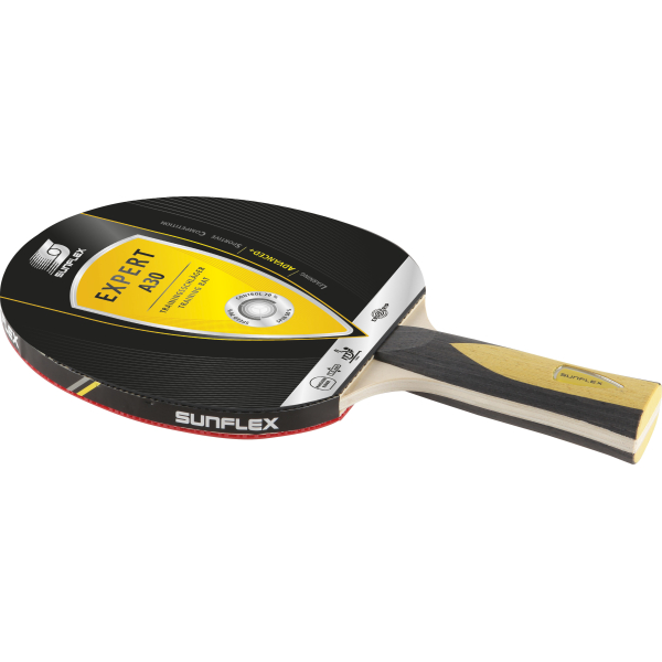 Ρακέτα Ping Pong Sunflex Expert A30 - 97154