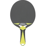 Ρακέτα Ping Pong Εξωτερικού Χώρου Sunflex Zircon - 97195