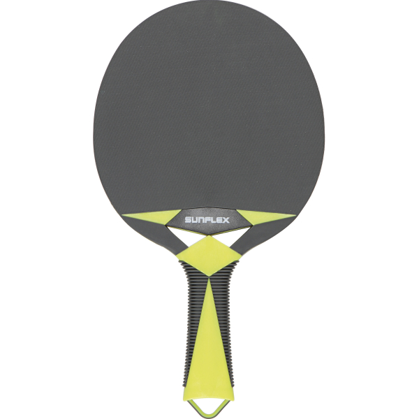 Ρακέτα Ping Pong Εξωτερικού Χώρου Sunflex Zircon - 97195