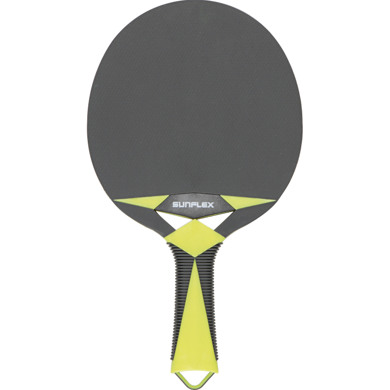Ρακέτα Ping Pong Εξωτερικού Χώρου Sunflex Zircon - 97195
