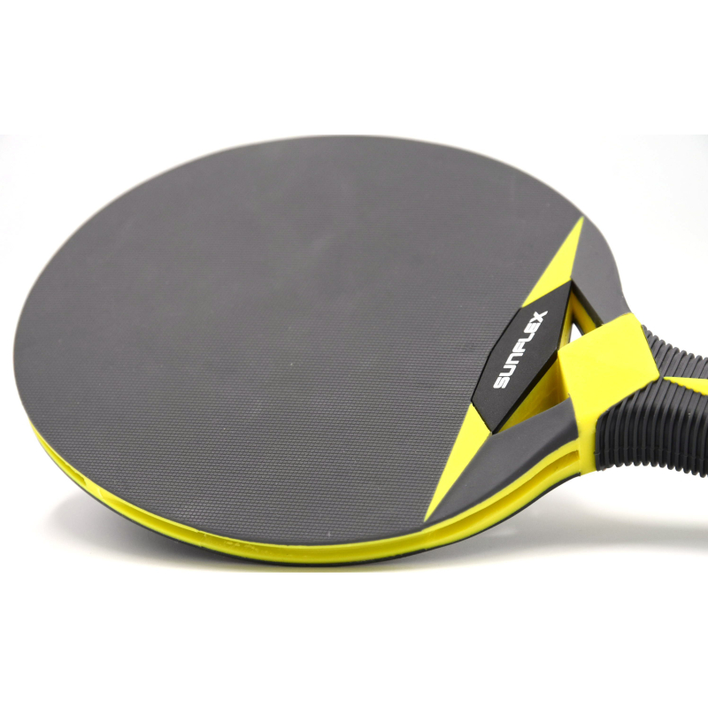 Ρακέτα Ping Pong Εξωτερικού Χώρου Sunflex Zircon - 97195 - Image 2