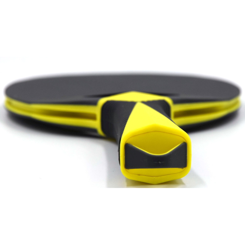 Ρακέτα Ping Pong Εξωτερικού Χώρου Sunflex Zircon - 97195 - Image 4