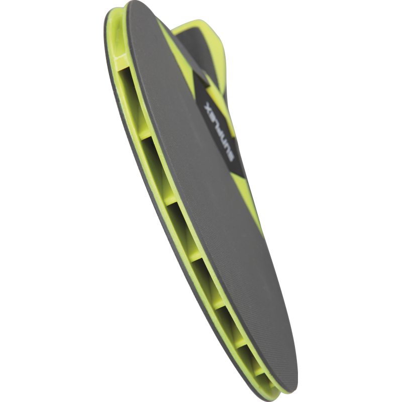 Ρακέτα Ping Pong Εξωτερικού Χώρου Sunflex Zircon - 97195 - Image 5