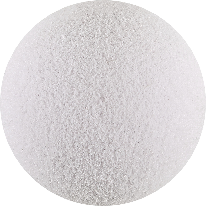Μπαλάκια Ping Pong Sunflex Whisperballs 3 Τεμάχια Λευκό - 97263 - Image 2