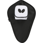 Θήκη Ρακέτας Ping Pong Butterfly με Θήκη για Μπαλάκια - 97270