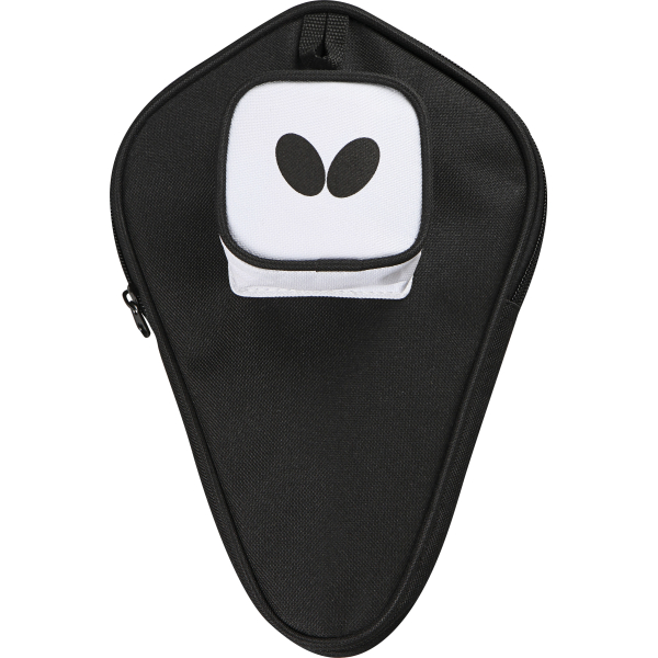 Θήκη Ρακέτας Ping Pong Butterfly με Θήκη για Μπαλάκια - 97270