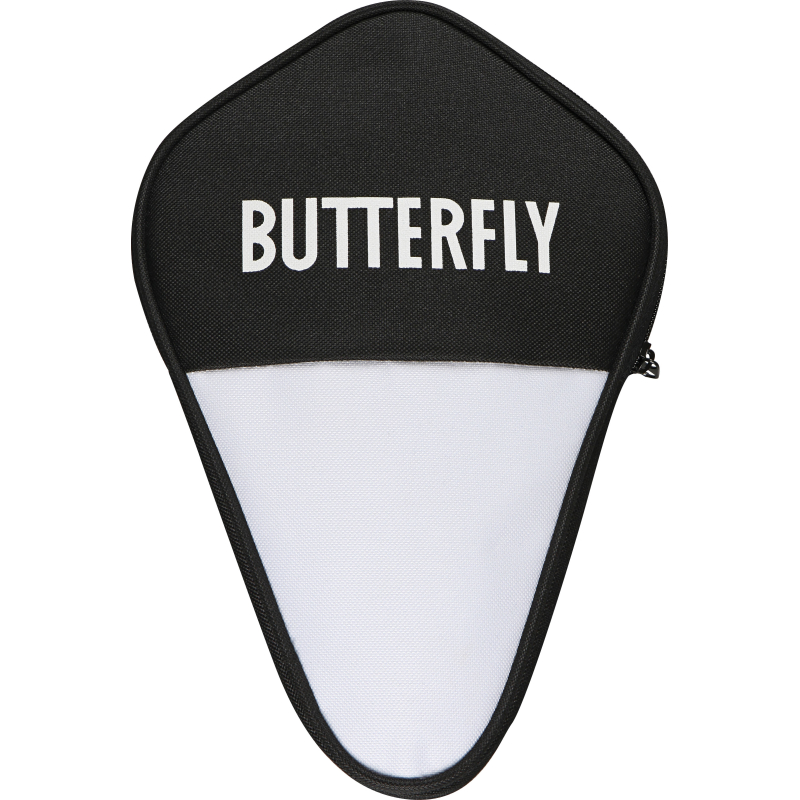Θήκη Ρακέτας Ping Pong Butterfly με Θήκη για Μπαλάκια - 97270 - Image 2