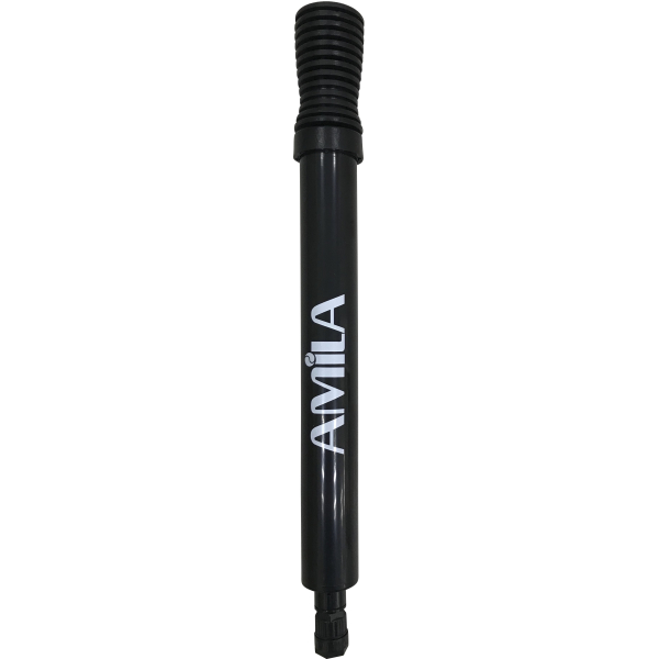 Τρόμπα Χεριού 27,5cm Διπλής Ενέργειας (25,2 psi) - 97401