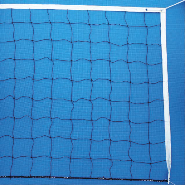 Δίχτυ Volley 1,5mm - 97850