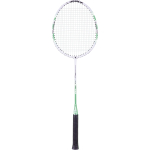 Ρακέτα Badminton AMILA 799 - 98525