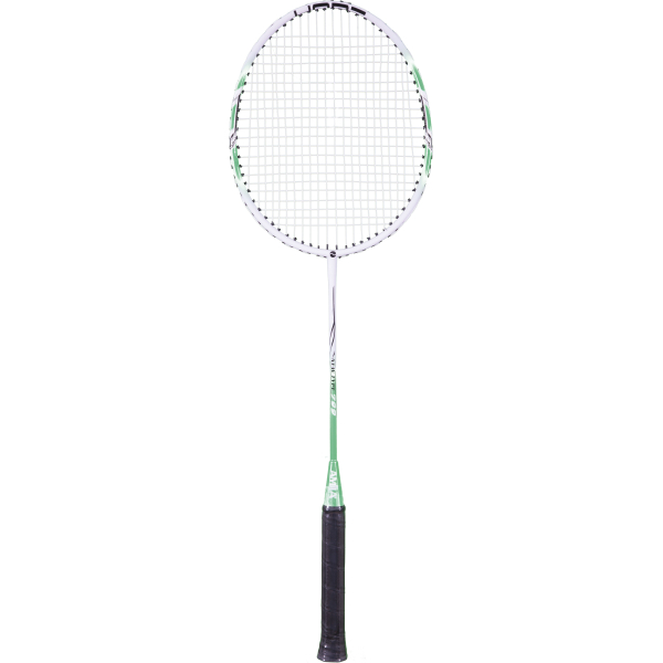 Ρακέτα Badminton AMILA 799 - 98525