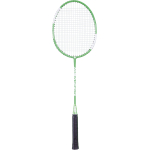 Ρακέτα Badminton AMILA 2176 - 98526