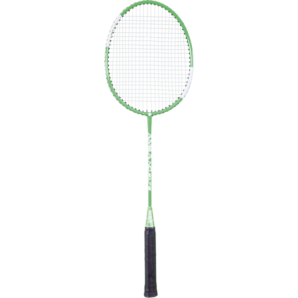 Ρακέτα Badminton AMILA 2176 - 98526