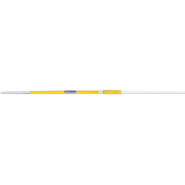 Ακόντιο Εκπαιδευτικό 500gr 23mm - 99052