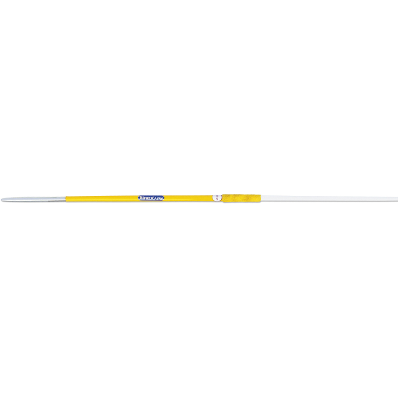 Ακόντιο Εκπαιδευτικό 500gr 23mm - 99052