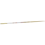 Ακόντιο Αγωνιστικό 700Gr 27Cm World Athletics Approved - 99055