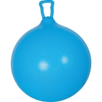 Μπάλα αναπήδησης 45cm - 99350