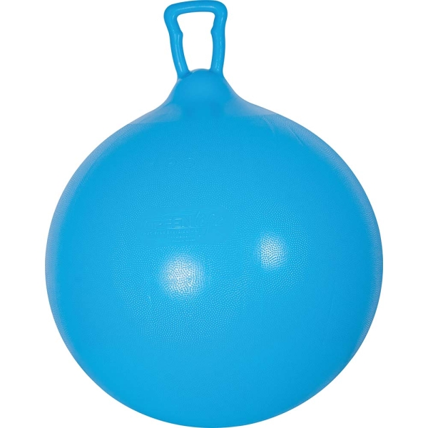 Μπάλα αναπήδησης 45cm - 99350