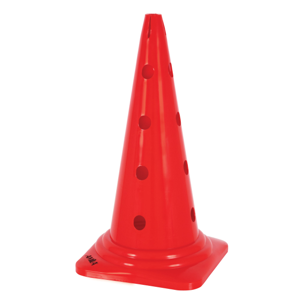 Κώνος 52cm 660gr 17 τρύπες - 99531