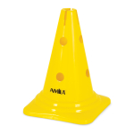 Κώνος 30cm 240 gr 9 τρύπες - 99534