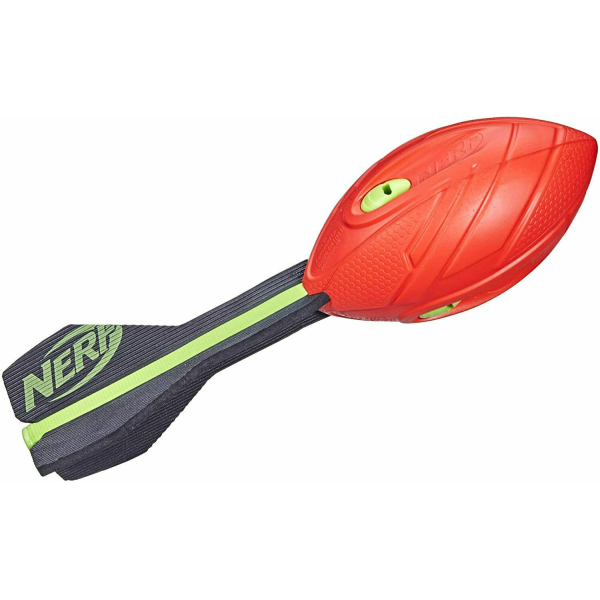 Nerf Vortex Aero Howler - 99571