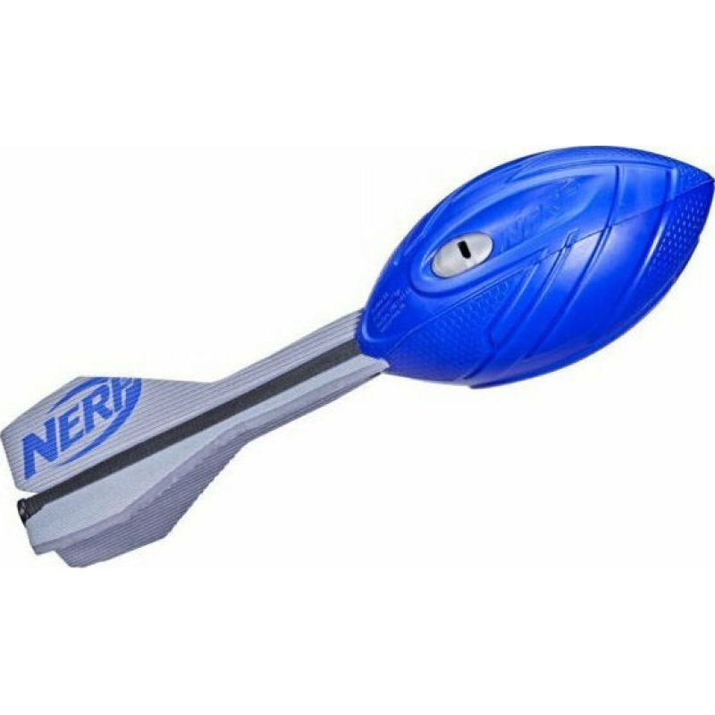Nerf Vortex Aero Howler - 99571 - Image 4