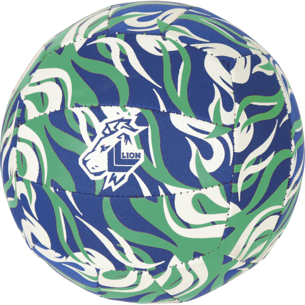 Παιχνίδι Μπάλα LION Ocean Ball No3 - 99623