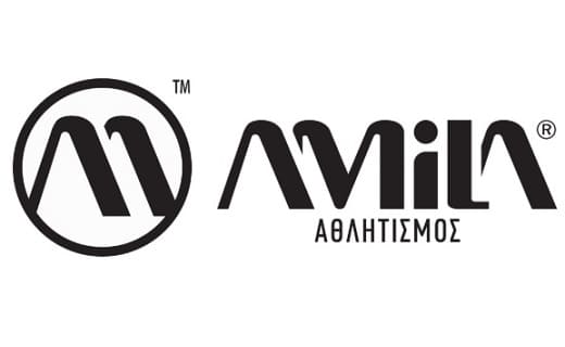 AMILA