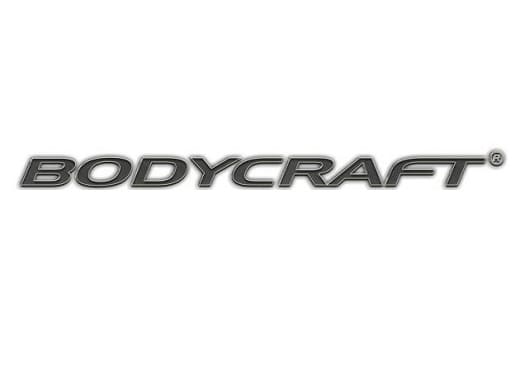 BODYCRAFT