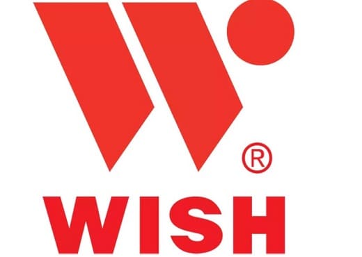 WISH