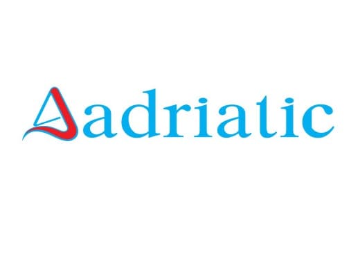 ADRIATIC