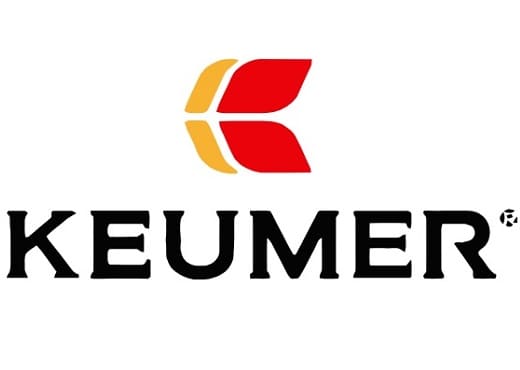 KEUMER