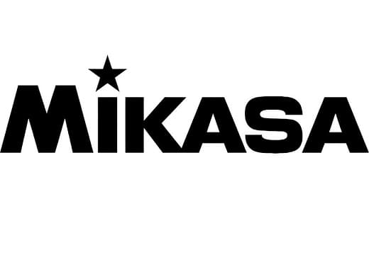 MIKASA