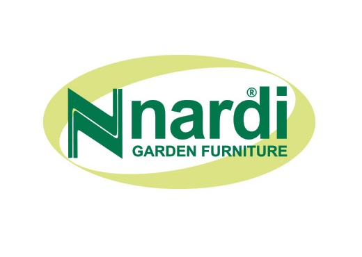 NARDI