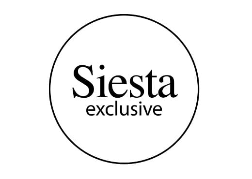 SIESTA