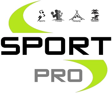 Sportpro