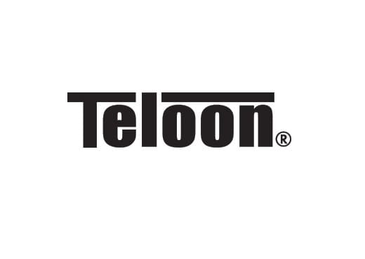 TELOON
