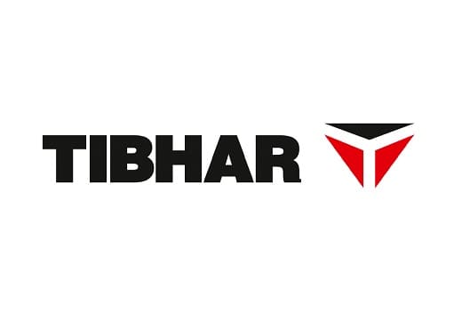 TIBHAR