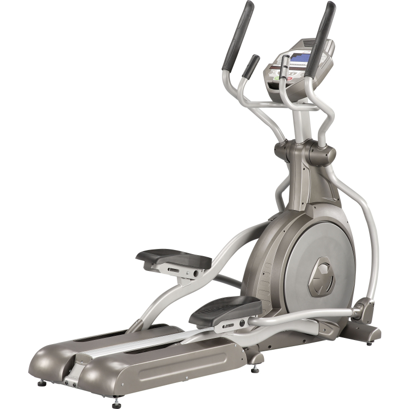 Ελλειπτικό Spirit CE800 - 43328-002 - Image 3