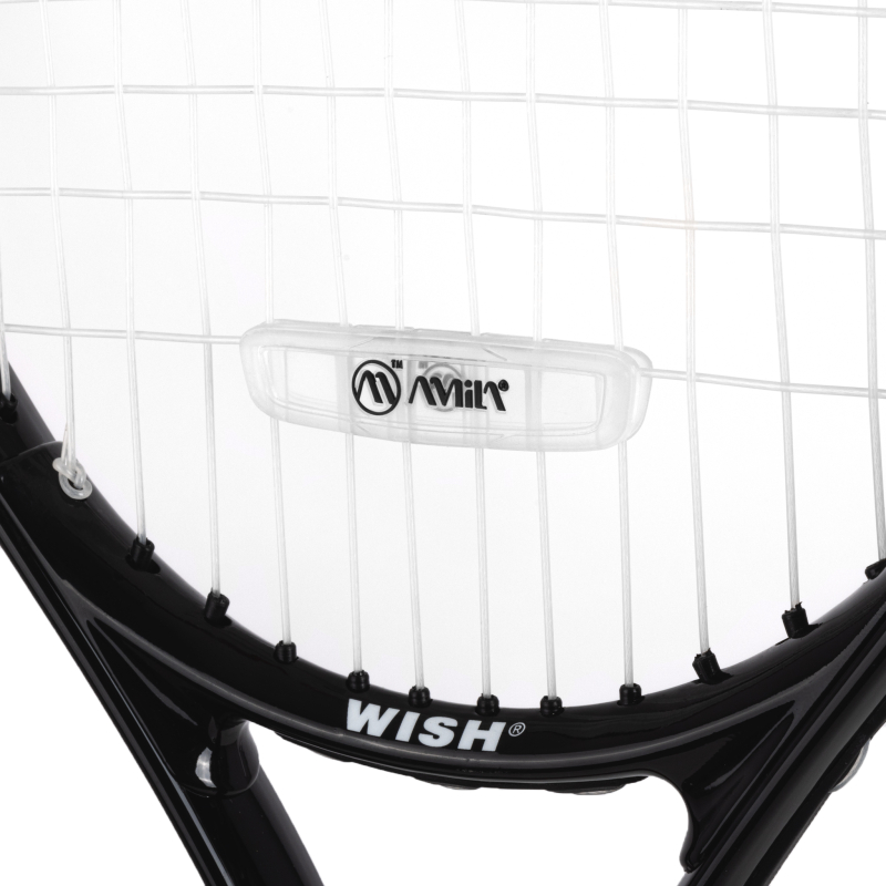 Αντικραδασμικό Σιλικόνης AMILA Racquet Dampener - 45735 - Image 2
